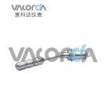High Temperature Resistant Stable Float Level Control Switch PN2.5-PN160