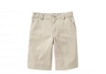 Stylish Printed Stretch Pants Inelastic With Inclined Deep Pockets For Summer