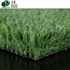Artificial Grass For Dog Pee Interior Design