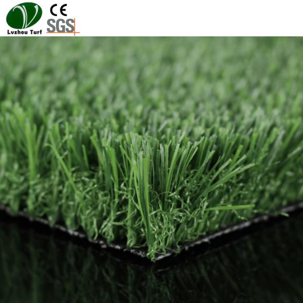 Quality Artificial Grass For Dog Pee Interior Design for sale