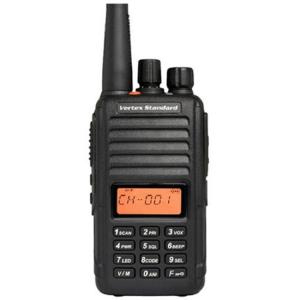 Buy cheap Motorola V468 Two Way Radio Lightweight 143g Motorola Handheld Radio with Frequency Range 460-464 MHz product