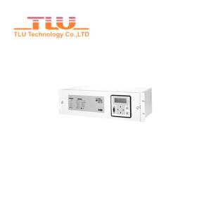 Buy cheap ABB Analog I/O Module 3BHB 001914 R1 3007489/20 AX645 ABB PLC Module product