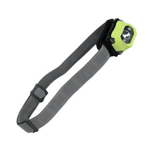 T6 Explosion Proof Flashlight Rechargeable IP54 Explosion Proof Head Light