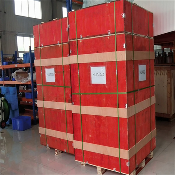 High Temperature Resistance Graphite Rigid Felt Composite Carbon Fiber Felt