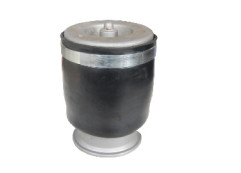 Buy cheap Auto Rubber Air Suspension Nissan Truck Air Spring 95148-00Z14 product