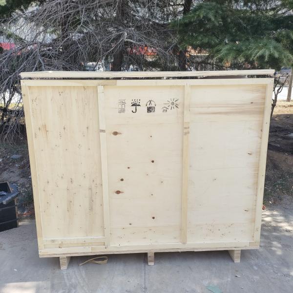 4 In1 Laser Welding Machine Laser Welder 1500W 2000W 3000W With Five Years Warranty