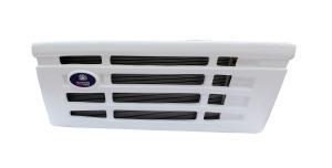 HT-680 CE Certification Seafood Transportation Refrigeration Unit Engine Directive Driven