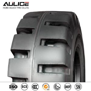 NEW E3/L-3 off the road E-3/L-3 bias OTR tyre suppliers for loader, dozer, earthmover, dumper and excavator( 23.5-25)