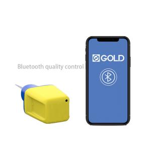 Buy cheap 1 Component / 3 Component Node Seismograph Seismic Wave Testing Instrument product