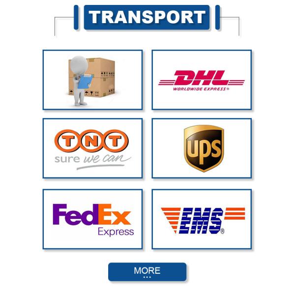 4-20MA 0-10V RS485 Electronic Water Level Switch 100mH2O