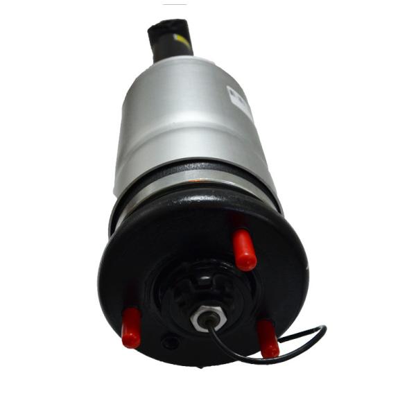 Quality Front Air Damper Strut Shock With ADS LR019993 Range Rover Sport LR4 L320 HSE for sale