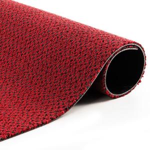Stain-Resistant Nylon Commercial Carpet Runner For Commercial Settings