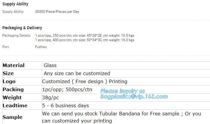 500ml BPA Free TPU Plastic Collapsible Foldable Soft Flask Sports Running Bicycle Water Bottle with Straw