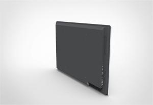 Buy cheap All In One Open Frame Touch Screen Monitor 698.40mm * 392.85mm Long Lifespan High Precision product