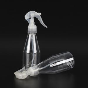 200ml 24/410 Fine Mist Trigger Spray Bottle 8oz Gardening Fine Mist Spray Bottles