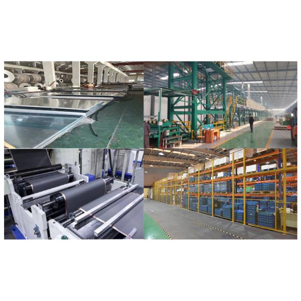 Black Damascus Round Bar Hot Rolled Plain Round Steel Bar Q235