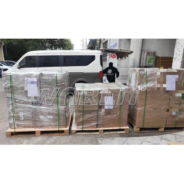 DCP02036 4F0260805AF Vehicle AC Compressor For Audi Q5/A4/A5/A6/A7 WXAD009