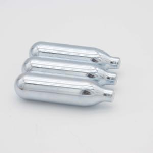 24 Pack N2O Cartridge Cream Charger For Whipped Cream Dispensers