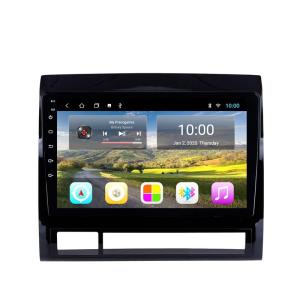 Buy cheap 40W Car Android Media Player product
