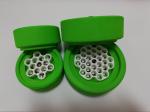 Eco CoolCell Cell Freezing Container Cell Cryo Container Without Isopropanol 12