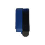 12.7mm Handheld Tij Printer Expiry Date Bar QR Code Batch Number Mini Inkjet