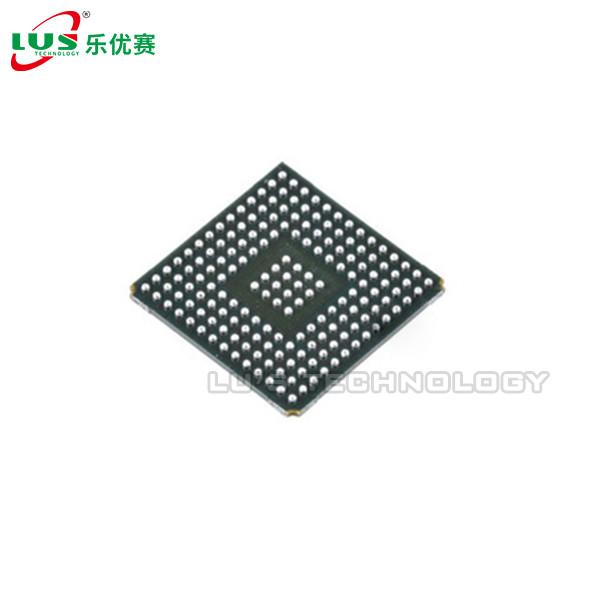 Quality BGA Microcontroller Integrated Circuit 64kB AM3358BZCZA100 AM3358BZCZA80 for sale
