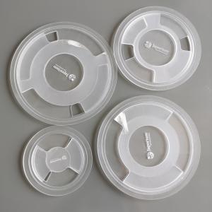 Buy cheap Anti Static Polycarbonate Sheet Polycarbonate Raw Material Production product