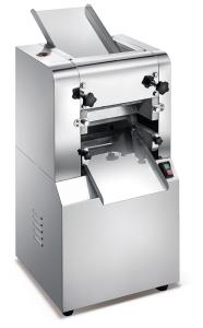 40kg Electric Noodle Making Machine Commercial 2.2kw 69r/min