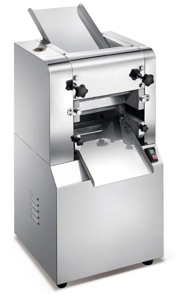 Quality 40kg Electric Noodle Making Machine Commercial 2.2kw 69r/min for sale