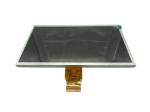 MIPI IPS Custom TFT Display 7 Inch 1024x600 RTP CTP Touch Panel