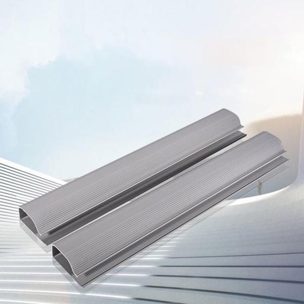Quality PVC Floor Wire Trunk Tray and Trunking Colorful Wireways Cable Tray Conduct for sale