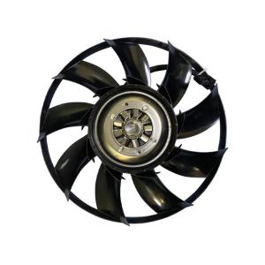 LR012644 Land Rover Auto Parts 6.3Kg AH428C617AC