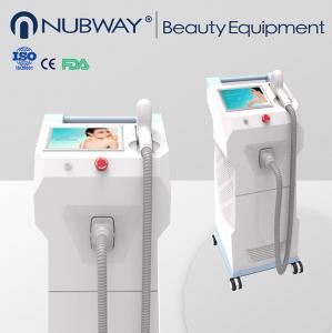 Buy cheap personal laser diode hair remover,808nm hair remove diode laser,810 diode laser hair remov product