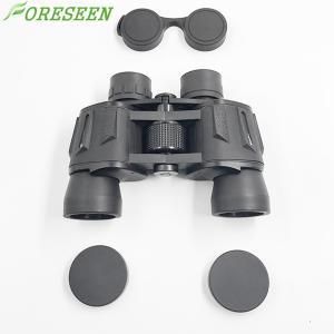 Buy cheap Twist Up Eyecup 8x40 Binoculars , Lightweight Binoculars For Bird Watching product