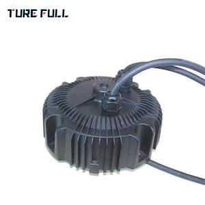 Waterproof Dimmable Constant Current Led Driver Switching Power Supply