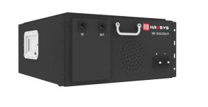 200Ah Energy Storage Lithium Battery Over Discharging Protection