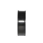 IATF16949 HNBR CR Automotive Rubber Grommet Automotive Wire Grommets Rubber