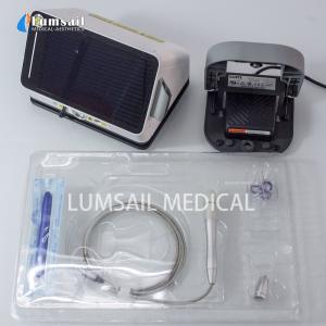 China ENT Fat Reduction 810nm Diode Laser Lipolysis Machine on sale