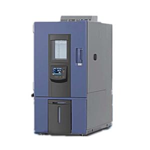Programmable Environmental Testing Machine , Constant Temperature Humidity