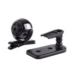 mini video camera small video recorder,covert cameras,mini camera spy,hidden