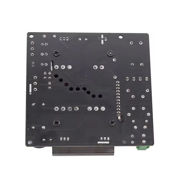 Wishcolor New 700W Switching Power Supply Board Default Main Output Voltage ±25V ±35V ±45V ±55V ±60V for Mount AC DC Converters