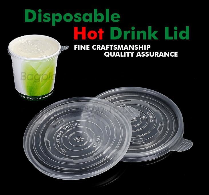 500ml BPA Free TPU Plastic Collapsible Foldable Soft Flask Sports Running Bicycle Water Bottle with Straw
