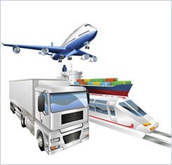 1.5mm Stainless Steel Spring Wire