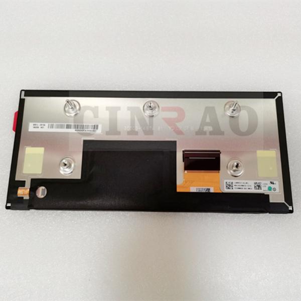 LG TFT 8.8 Inch LCD Panel LA088DV1(SL)(01) Car GPS Navigation High Precision