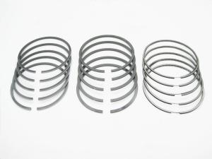 PT237 Piston Ring 75.0mm For AIR COMPRESSOR Westinghouse High Preficiency