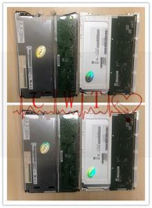 2400mAh 2560×1440 Ecg Patient Monitor Display For Intensive Care Unit
