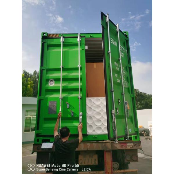 Seafood Fish Glass Door Display Freezer Commercial Sliding Glass Door Chest Freezer