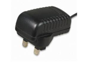 Buy cheap Auto 5.7V car laptop LED Universal AC Power Adapter with Over-load protection product