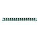 S7700 wireless network ES1D2S16SX2E-16-Port Interface card