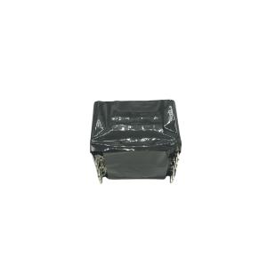 Buy cheap Toroidal Audio Frequency Transformer For Professional Use With Wide Range product